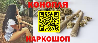 стаф Бугуруслан