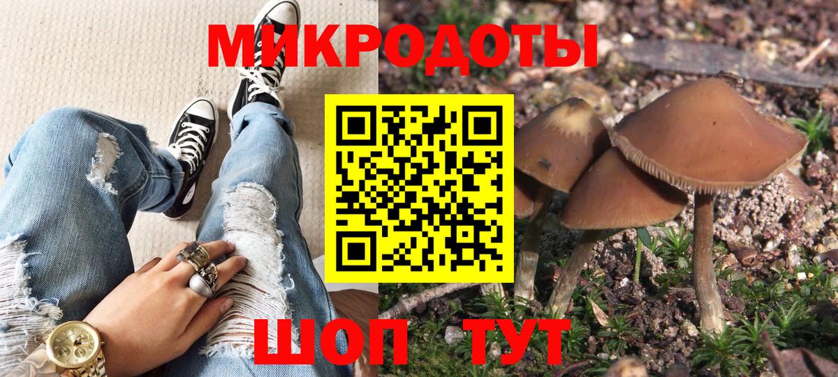 где можно купить наркотик  Псилоцибиновые грибы прущие грибы  Вход с VPN  Наро-Фоминск 